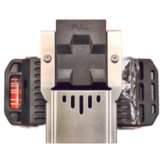 SK11 KATEN 2代 SKMBH-F 多功能捲尺快扣, 1個