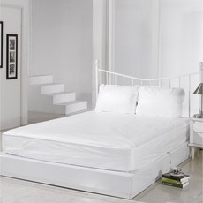 위드휴 매트리스 타이벡 방수커버