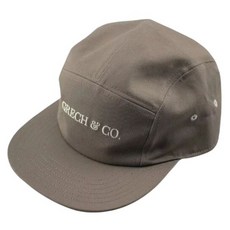 GRECH&CO. 兒童遮陽帽