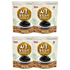 sigol 岩燒海苔酥, 40g, 4包