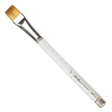 루벤스 590PLUS 인조투명 구성, 1개, 15호