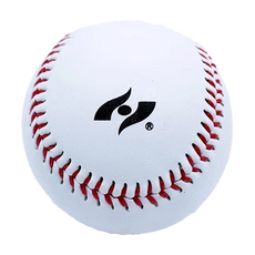 Her-Ea 禾亦 硬式紅線棒球, H019-1, 1個