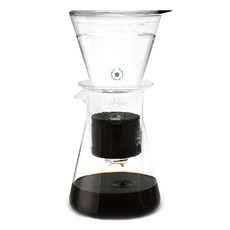 Comac 冰滴咖啡壺, 1組