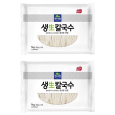noodle lovers 刀削麵條, 1kg, 2個