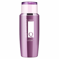 DHC Q10緊緻化妝水, 1瓶