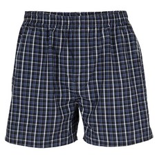 盛美服飾 男用失禁內褲 四角褲 ZHCN2315-LL 50cc, LL, 1入, 1件