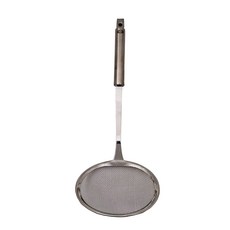 KAI 貝印 過濾網杓 WF-7042, 1個