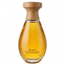 O'right 歐萊德 咖啡因麥拉寧養髮液, 100ml, 1瓶