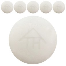 태현테라피 코코넛오일 비누, 100g, 6개