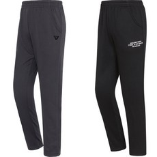 KISPO 兒童佳訓練褲 2 件套