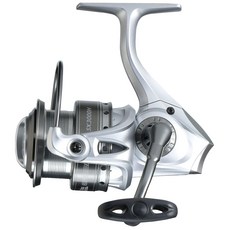 Abu Garcia CARDINAL III, SX3000H