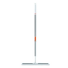 WHOLE HEIGHT 闔樂泰 乾溼兩用省力大面積平板拖, 1個