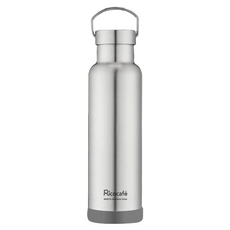 Rico 瑞可 316真空經典瓶SP-750, 不鏽鋼本色, 750ml, 1個