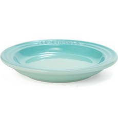 LE CREUSET 小菜盤 A款 小(12cm), 1個, 酷薄荷
