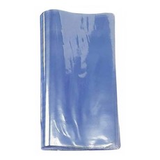 TRENY PVC熱收縮包裝膜 40x50cm - 50個