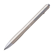 스테들러 아방가르드 샤프펜슬 927AG-G, 0.5mm, 1개