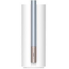 ABKO OELLA 智能大容量複合式加濕器, ON-HU06, 白色