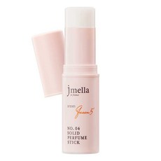 jmella France香水棒 加冕儀式款, 10克, 1個