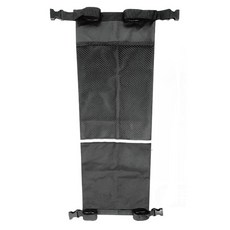 感恩使者 氧氣瓶輪椅掛袋-II版, ZHCN2326, 1個