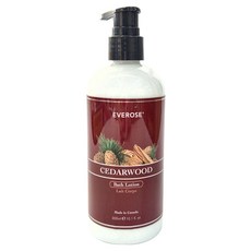 EVEROSE 愛芙蓉 典藏保濕乳液, 300ml, 1瓶