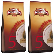 中原 G7 創意5號, 250g, 2個