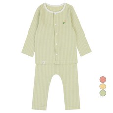 ETTOI Pleaty Slim 內衣上下套裝