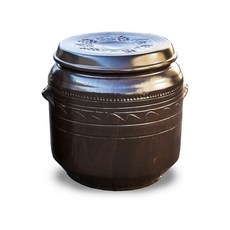 長壽甕器 甕缸米缸 小, 單一顏色