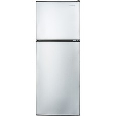 캐리어 클라윈드 일반형냉장고 방문설치, CRF-TD138SDS