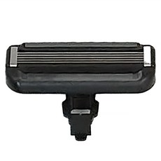 KAI 貝印 AUGER 替換刀片5刃 Set, 8個裝, 1盒