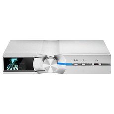 아이파이 NEO STREAM 네트워크 오디오 스테이션