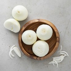 국내산 깐 양파