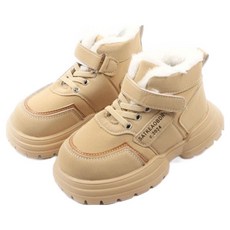 Luloushu Root 刷毛靴 DW108