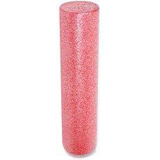 멜킨스포츠 EPP폼롤러 670g, 파티레드
