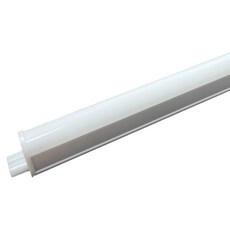 PHILIPS 飛利浦 LED 支架燈 19W BN082 1185 x 22 x 34mm, 白光, 1支