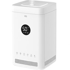oa 大容量自動控濕加濕器 3L, OA-HM041