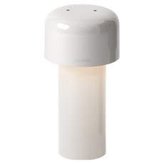 루메나 MIST STAND 무선 조명 가습기, 클래식베이지