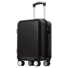 라인 기내용 캐리어