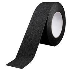 門檻防滑貼 XL尺寸 PEVA材質 中國產地, 1個