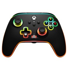 PowerA Spectra Infinity PC XBOX 遊戲控制器, 單品, 1個