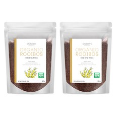 dabien 康普茶 補充包裝, 1入, 90g, 2個