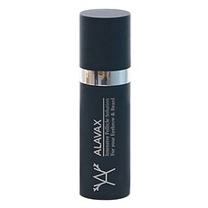 ALAVAX 眉睫鬍鬚滋養液, 15ml, 1罐