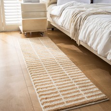 Fix9 提花地墊, 摩卡