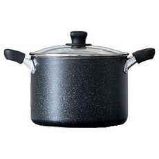 珍珠金屬IH適用砂鍋(30cm, 1入