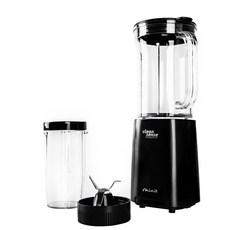 Shinil 信一 按壓式功率迷你攪拌機 SMX-C850LOT