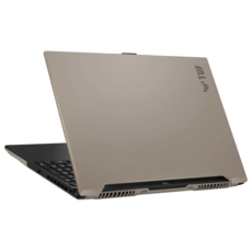 ASUS 華碩 TUF Gaming A16 Advantage Edition 電競筆電 16吋 Ryzen 7 7735HS/RX7700S 8G/165Hz/FHD 原廠保固, 暴風沙, FA617NT-0022C7735HS, 512GB, 16GB, WIN11 Home