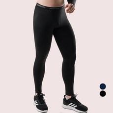 아르메데스 남여공용 히트기모 내의 하의 AR-23