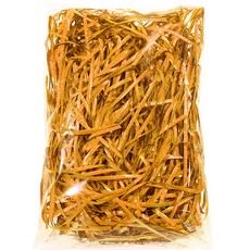 Maket Gamseong 珠光粉包裝填充物, 香檳金, 1個