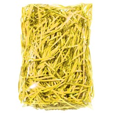 Maket Gamseong 珠光粉包裝填充物, 金色, 1個