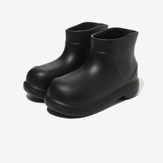 Keds Cloud 雨靴 5XM02381H