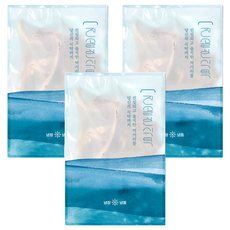 魷魚絲 奶油口味, 200g, 3包